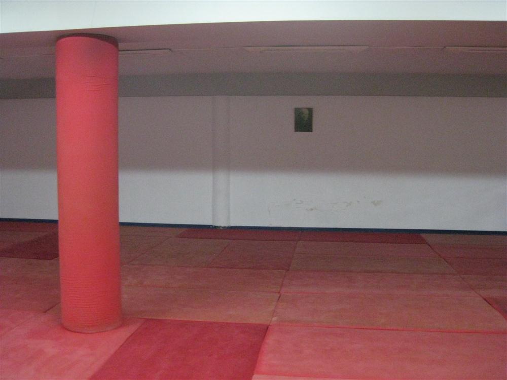 Imagen 1